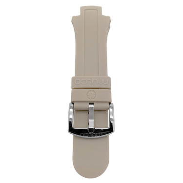 Strap-5249-113-Strap-Mulco-Watches