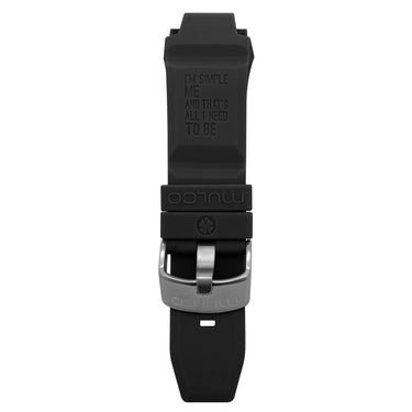 Strap-5331-025-Strap-Mulco-Watches