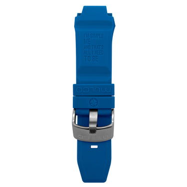 Strap-5331-043-Strap-Mulco-Watches