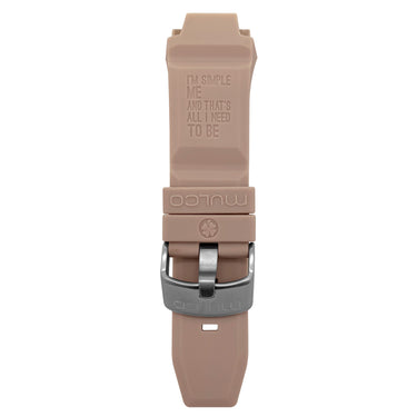 Strap-5331-111-Strap-Mulco-Watches