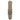 Strap-5331-221-Strap-Mulco-Watches
