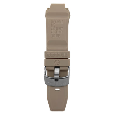 Strap-5331-221-Strap-Mulco-Watches