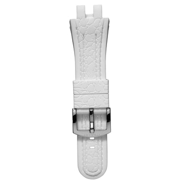Strap-93503-013-Strap-Mulco-Watches