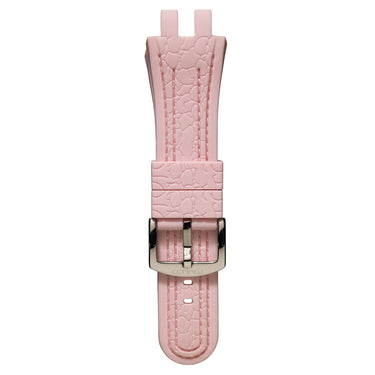 Strap-93503-083-Strap-Mulco-Watches