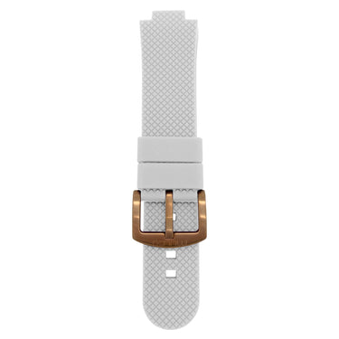 Strap-9619-013-Strap-Mulco-Watches