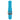 Strap-9619-043-Strap-Mulco-Watches