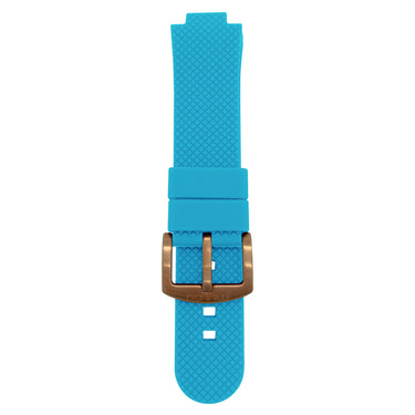 Strap-9619-043-Strap-Mulco-Watches