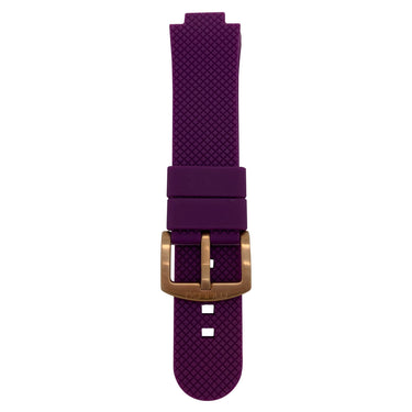Strap-9619-053-Strap-Mulco-Watches