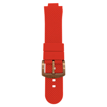 Strap-9619-063-Strap-Mulco-Watches
