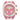 Strap-1836-083-Strap-Mulco-Watches