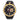 Strap-3754-022-Strap-Mulco-Watches