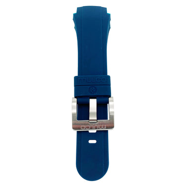 Strap-3754-041-Strap-Mulco-Watches