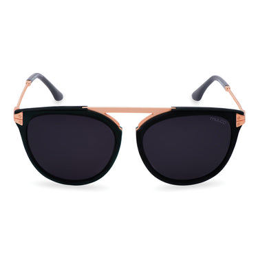 #color_black-and-rose-gold