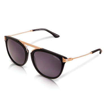 #color_black-and-rose-gold