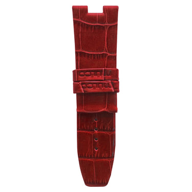 Strap-3183-063-Strap-Mulco-Watches