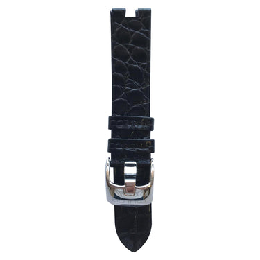 Strap-4239-024-Strap-Mulco-Watches