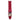 Strap-4239-061