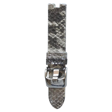 Strap-4239-211-Strap-Mulco-Watches