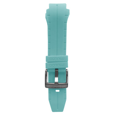 Strap-82197-433-Strap-Mulco-Watches