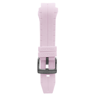 Strap-82197-813-Strap-Mulco-Watches