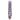 Strap-4833-513-Strap-Mulco-Watches