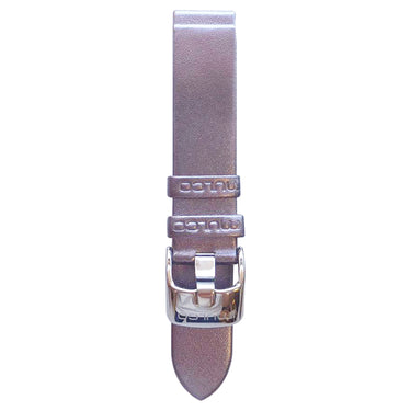 Strap-4833-513-Strap-Mulco-Watches
