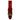 Strap-5047-033
