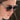 Mulco Sunglasses | Thaos Eyewear | Lifestyle