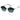 Mulco Sunglasses | Thaos Eyewear | Stainless Steel