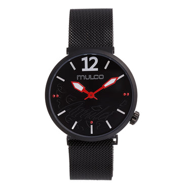 #color_black-and-red