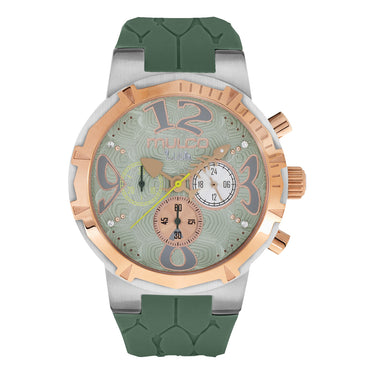 Strap-MW3-20637