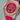 Women Watches Material