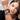 Silicone Watches