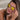 All Sunglasses