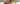 All Sunglasses