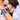 Women Watches SALE