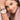 Best Seller Watches