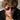 Men's Sunglasses