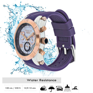 #color_violet