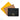 #color_black-and-gold