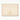 #color_beige