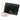 #color_black-and-gold