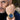 #color_gold-and-blue