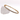 #color_gold-2-mm