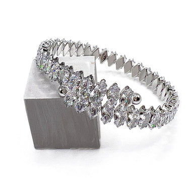 #color_silver