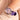 #color_violet