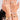 #color_rose-gold
