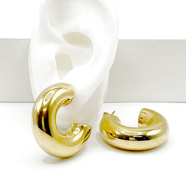 #color_gold