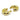 #color_gold