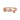 #color_rose-gold